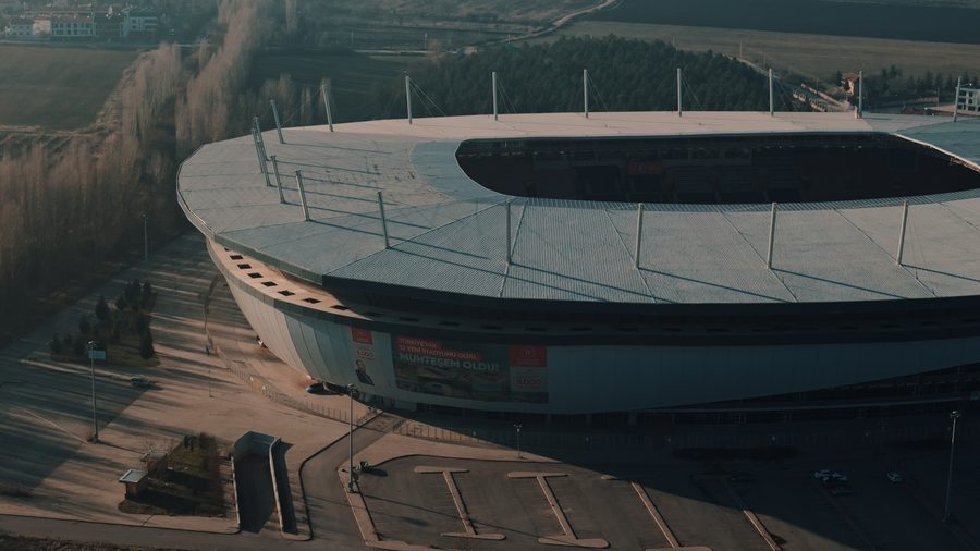 米乐M6体育 APP — 营业执照与资质公示示意配图