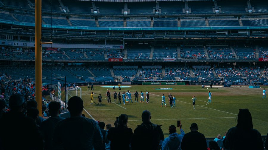 米乐M6体育 APP — 行业资质清单示意配图