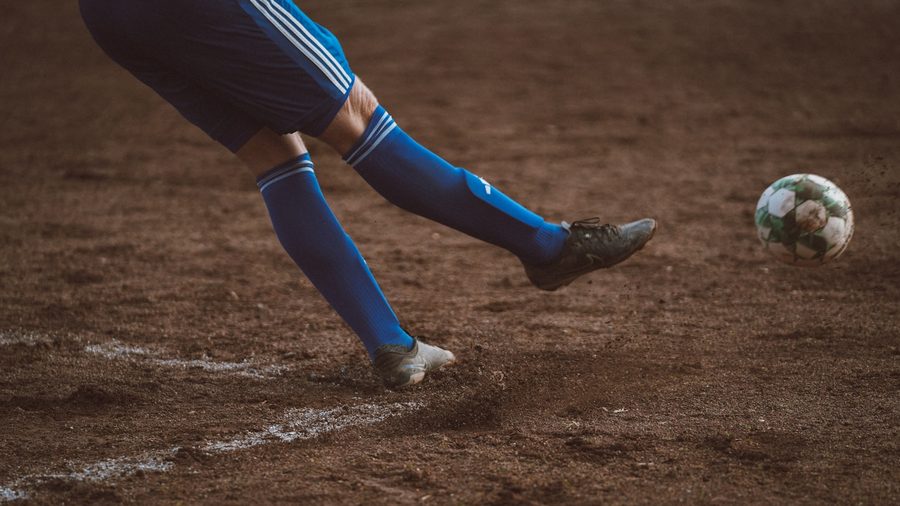 米乐M6体育 APP — 第三方认证与审计示意配图