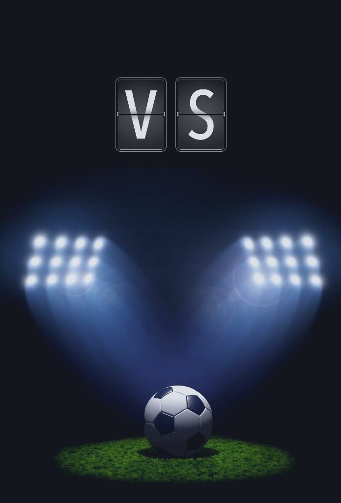 米乐M6体育 APP 官方客户端主界面示意